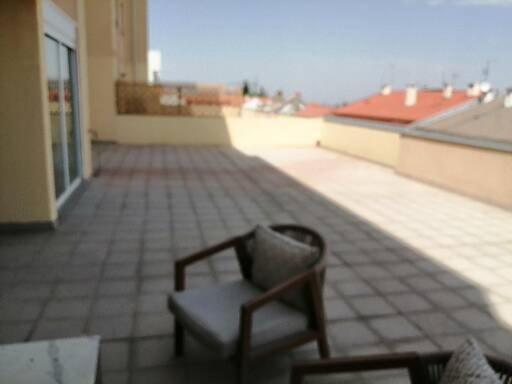 Zelu Apartamento Centro Da Guarda Exterior foto
